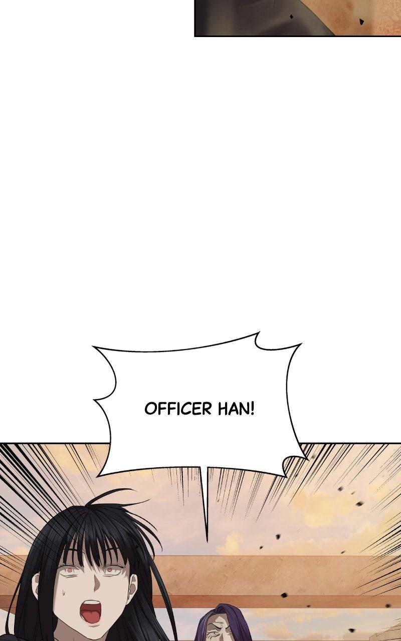 Special Civil Servant Chap 38 - Next Chap 39