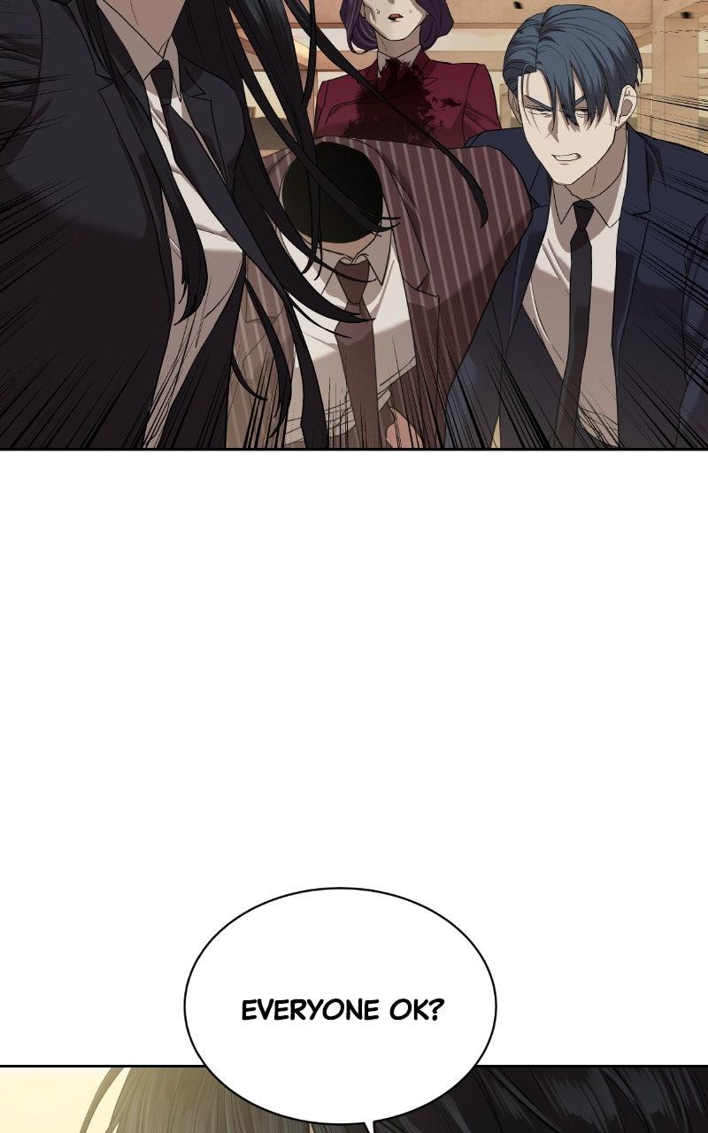 Special Civil Servant Chap 38 - Next Chap 39