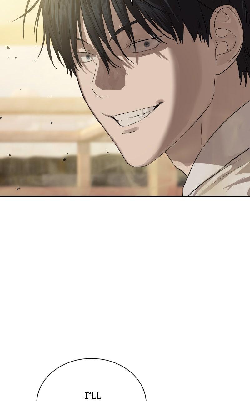 Special Civil Servant Chap 38 - Next Chap 39