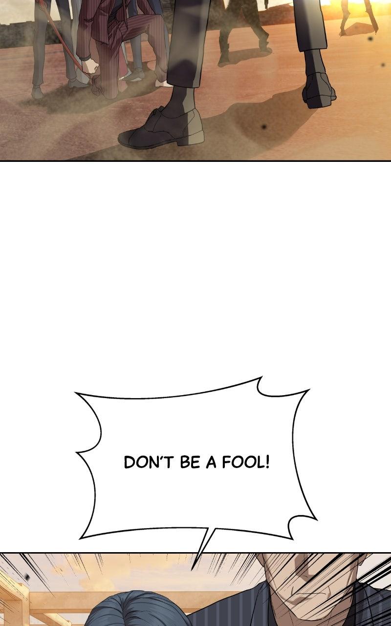 Special Civil Servant Chap 38 - Next Chap 39