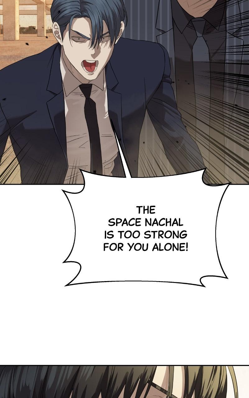 Special Civil Servant Chap 38 - Next Chap 39