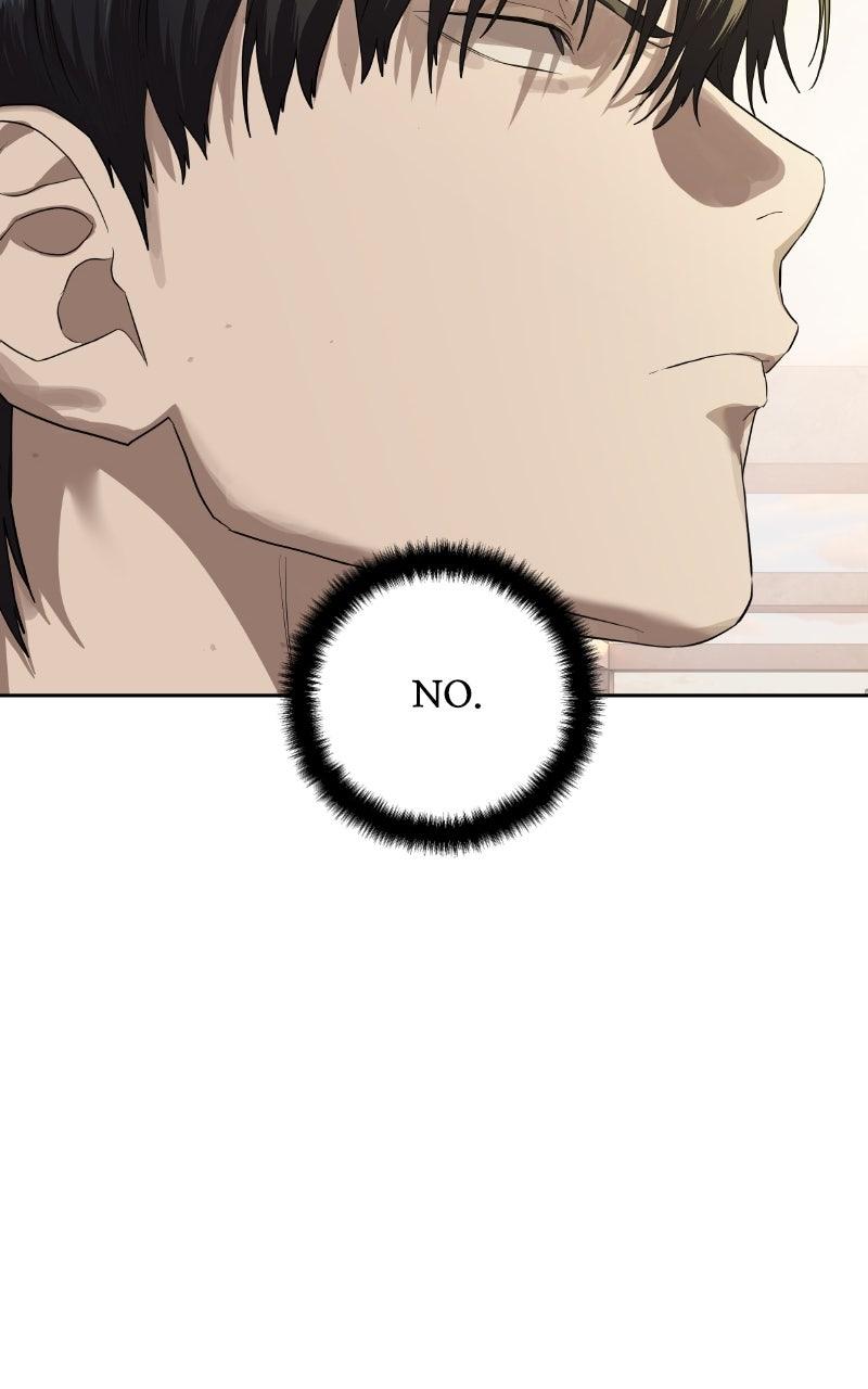 Special Civil Servant Chap 38 - Next Chap 39