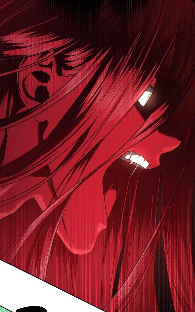 Special Civil Servant Chap 38 - Next Chap 39