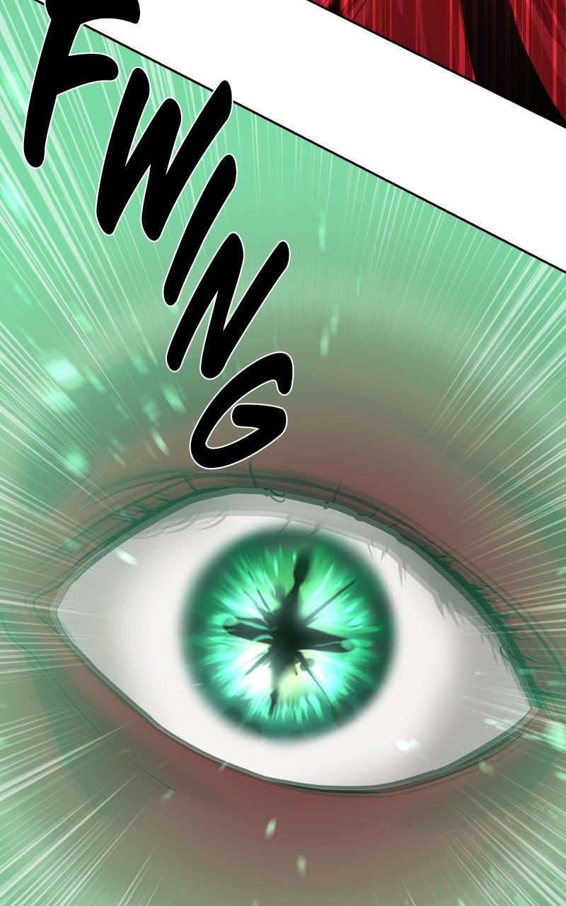 Special Civil Servant Chap 38 - Next Chap 39