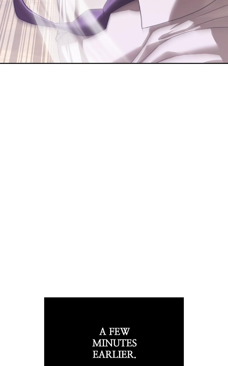 Special Civil Servant Chap 38 - Next Chap 39