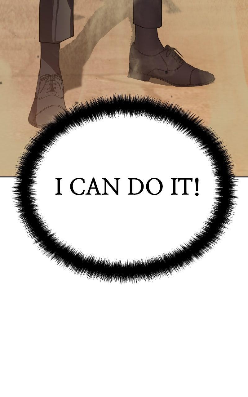 Special Civil Servant Chap 38 - Next Chap 39