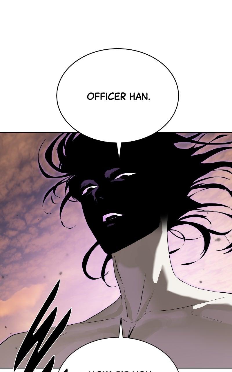 Special Civil Servant Chap 38 - Next Chap 39