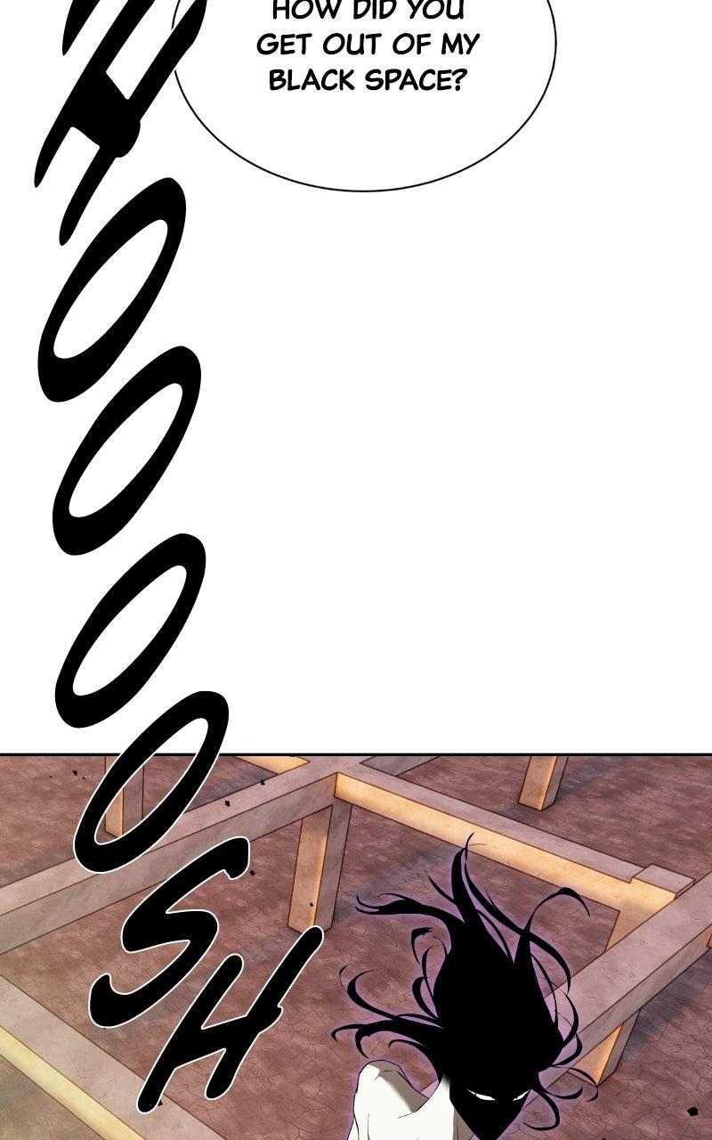 Special Civil Servant Chap 38 - Next Chap 39