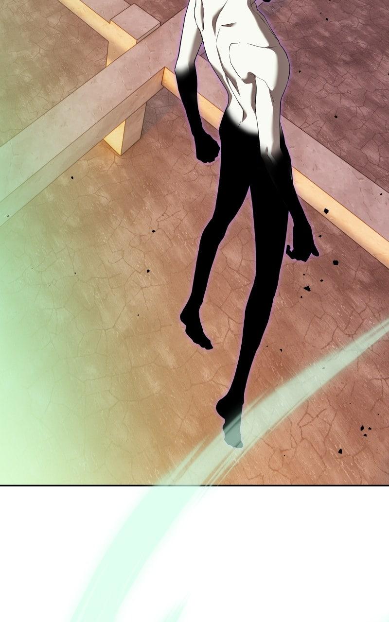 Special Civil Servant Chap 38 - Next Chap 39