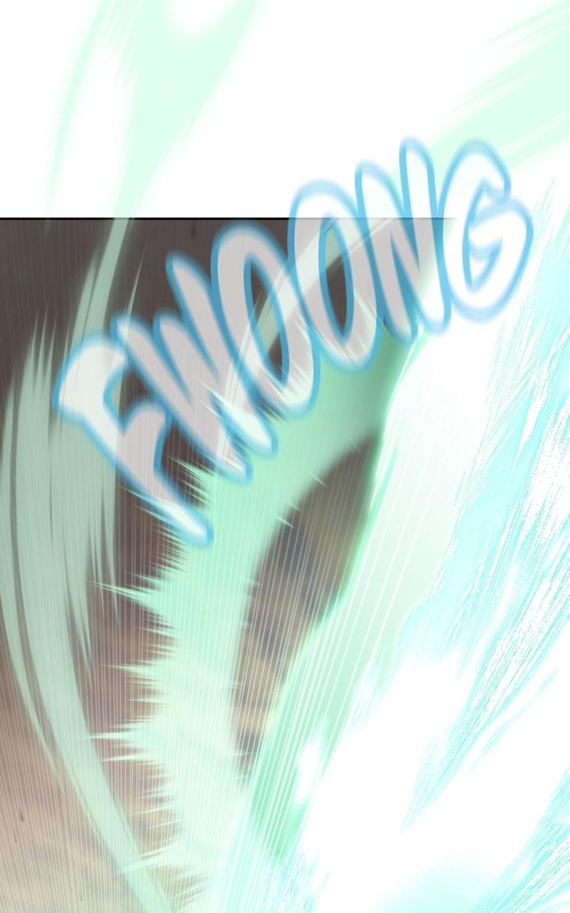 Special Civil Servant Chap 38 - Next Chap 39