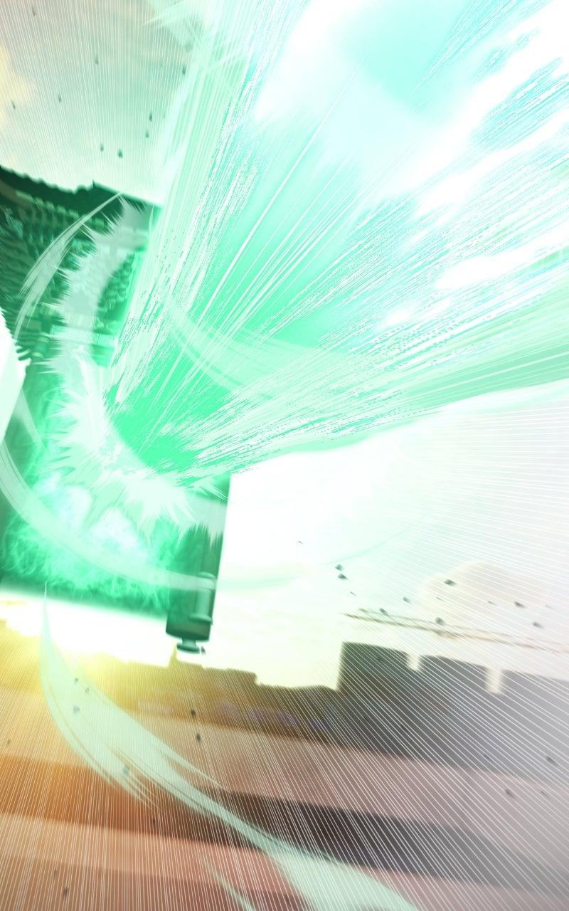 Special Civil Servant Chap 38 - Next Chap 39