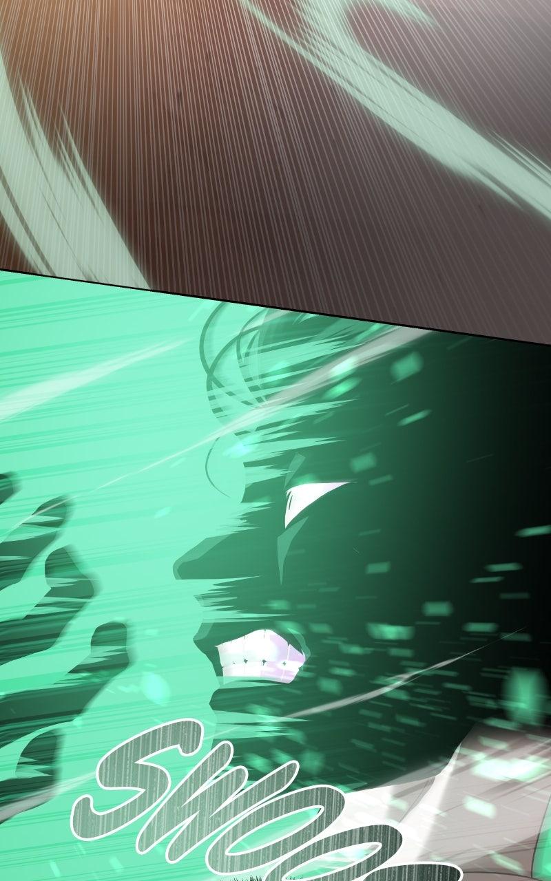 Special Civil Servant Chap 38 - Next Chap 39