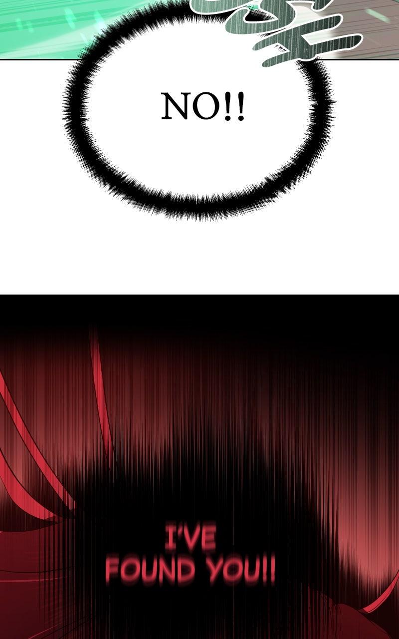 Special Civil Servant Chap 38 - Next Chap 39