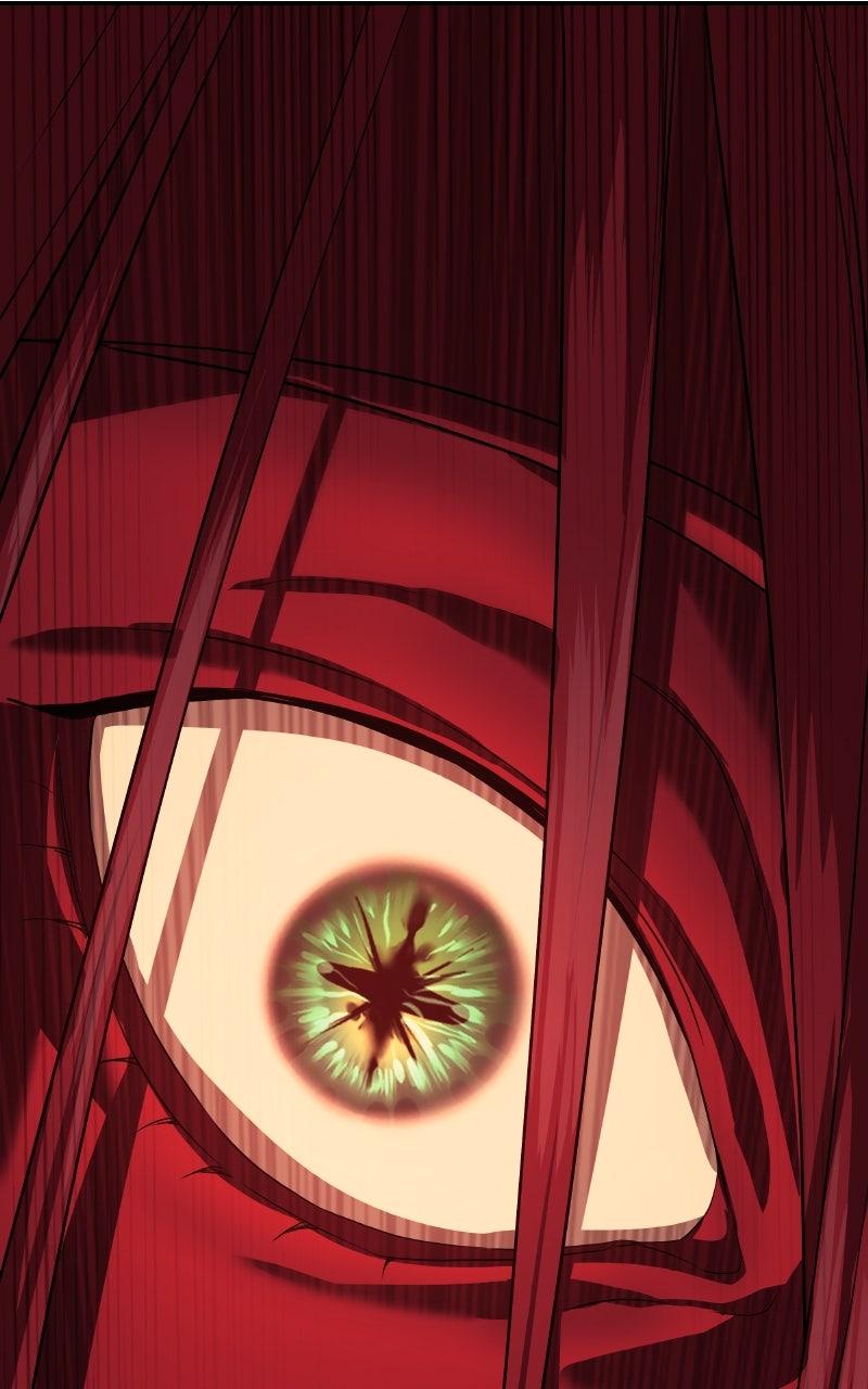 Special Civil Servant Chap 38 - Next Chap 39