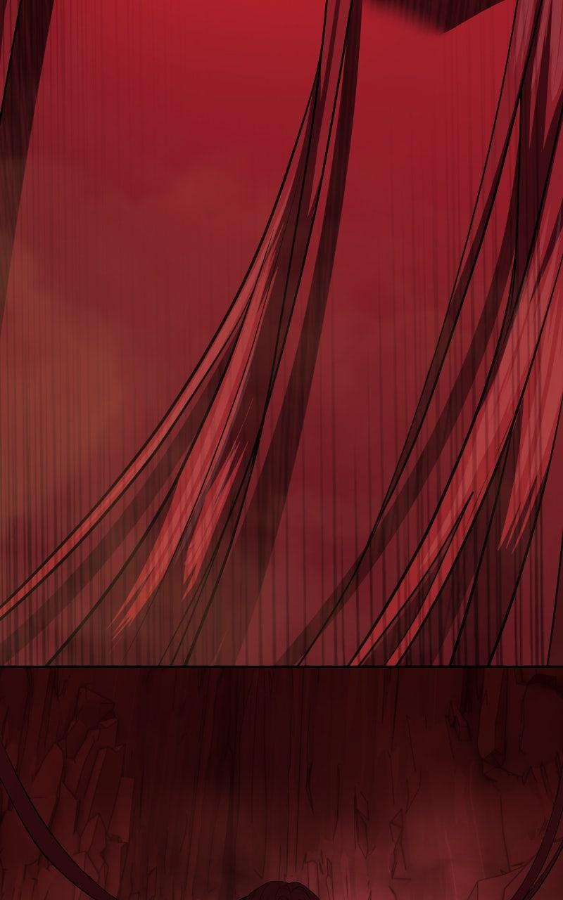 Special Civil Servant Chap 38 - Next Chap 39