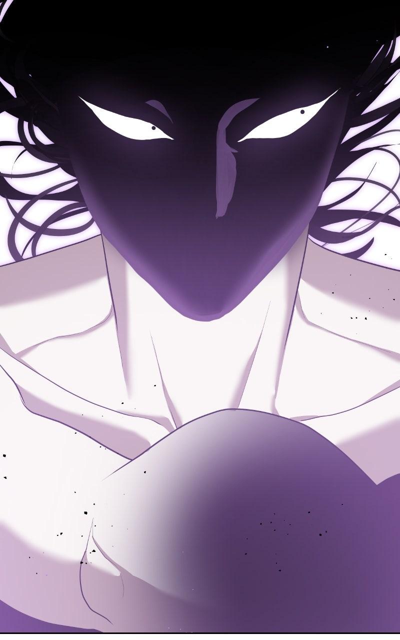 Special Civil Servant Chap 38 - Next Chap 39