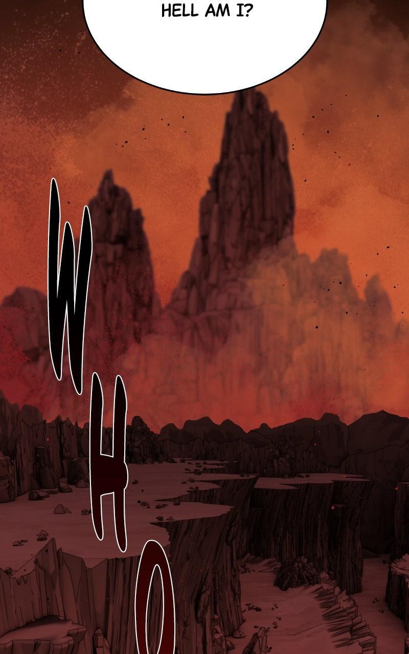 Special Civil Servant Chap 38 - Next Chap 39