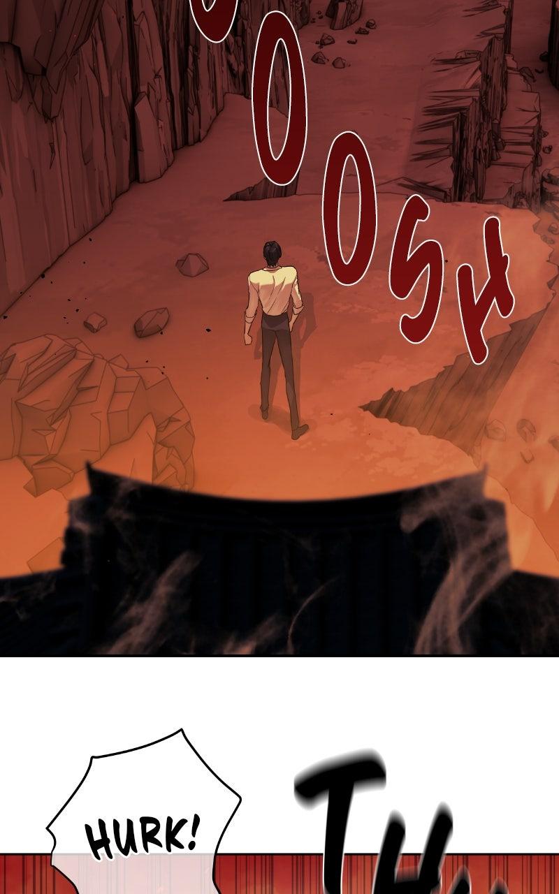 Special Civil Servant Chap 38 - Next Chap 39