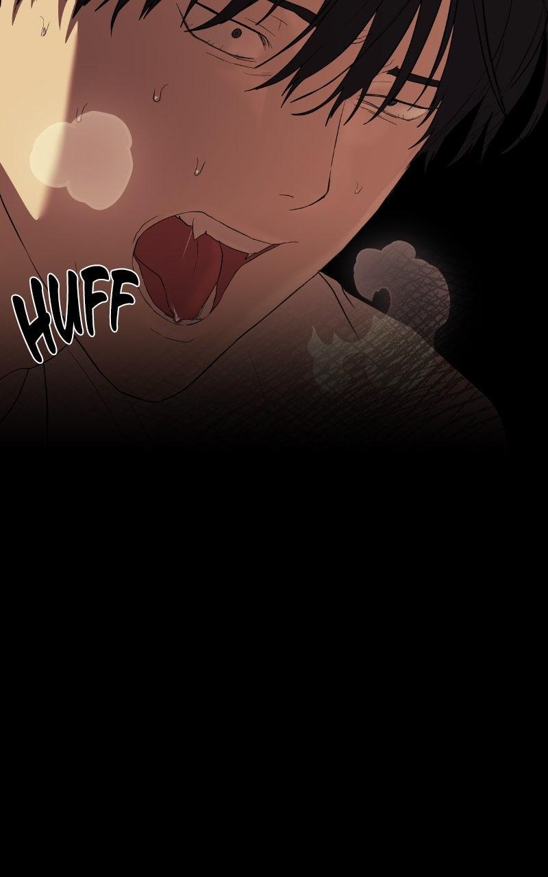 Special Civil Servant Chap 38 - Next Chap 39