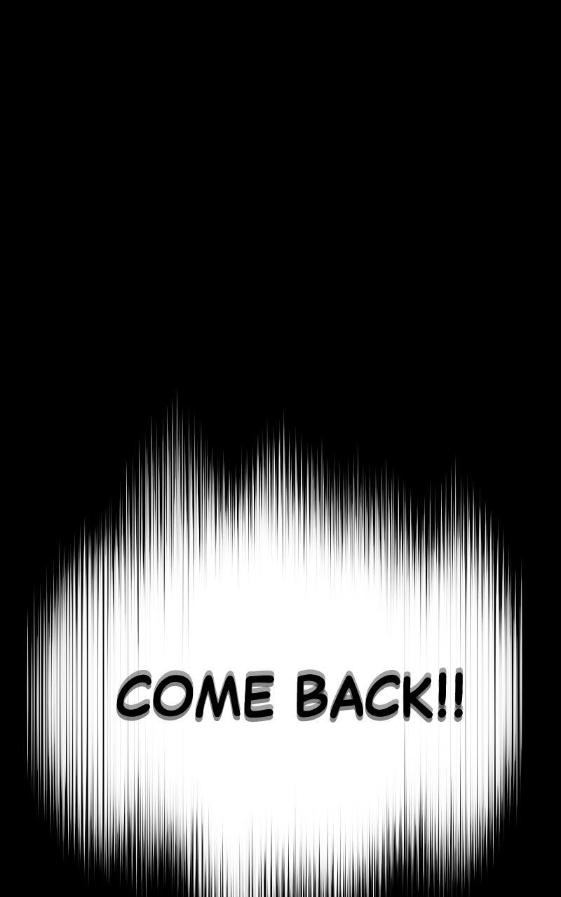 Special Civil Servant Chap 38 - Next Chap 39