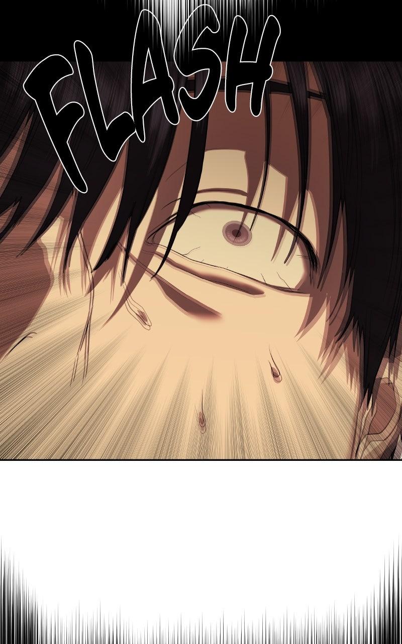 Special Civil Servant Chap 38 - Next Chap 39