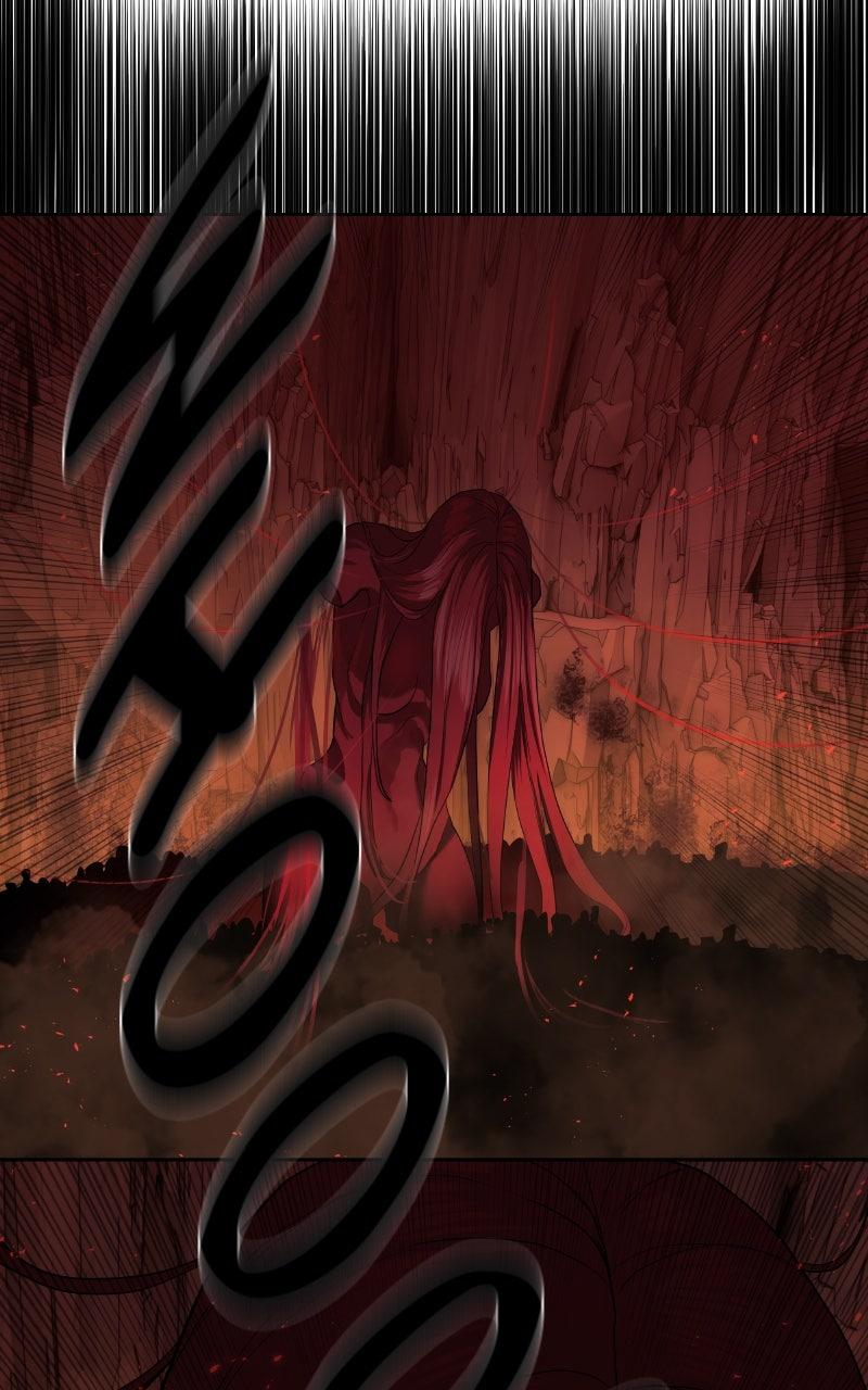 Special Civil Servant Chap 38 - Next Chap 39