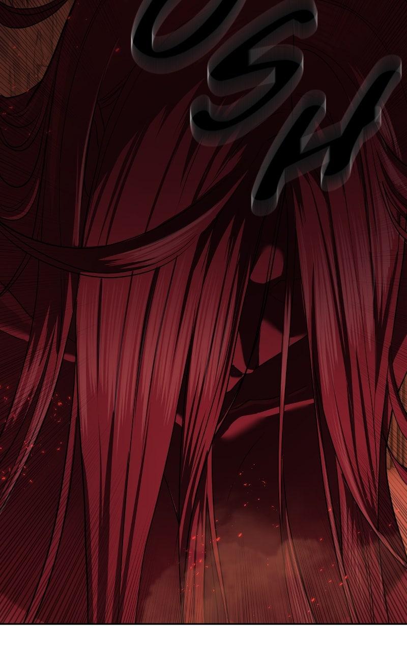 Special Civil Servant Chap 38 - Next Chap 39