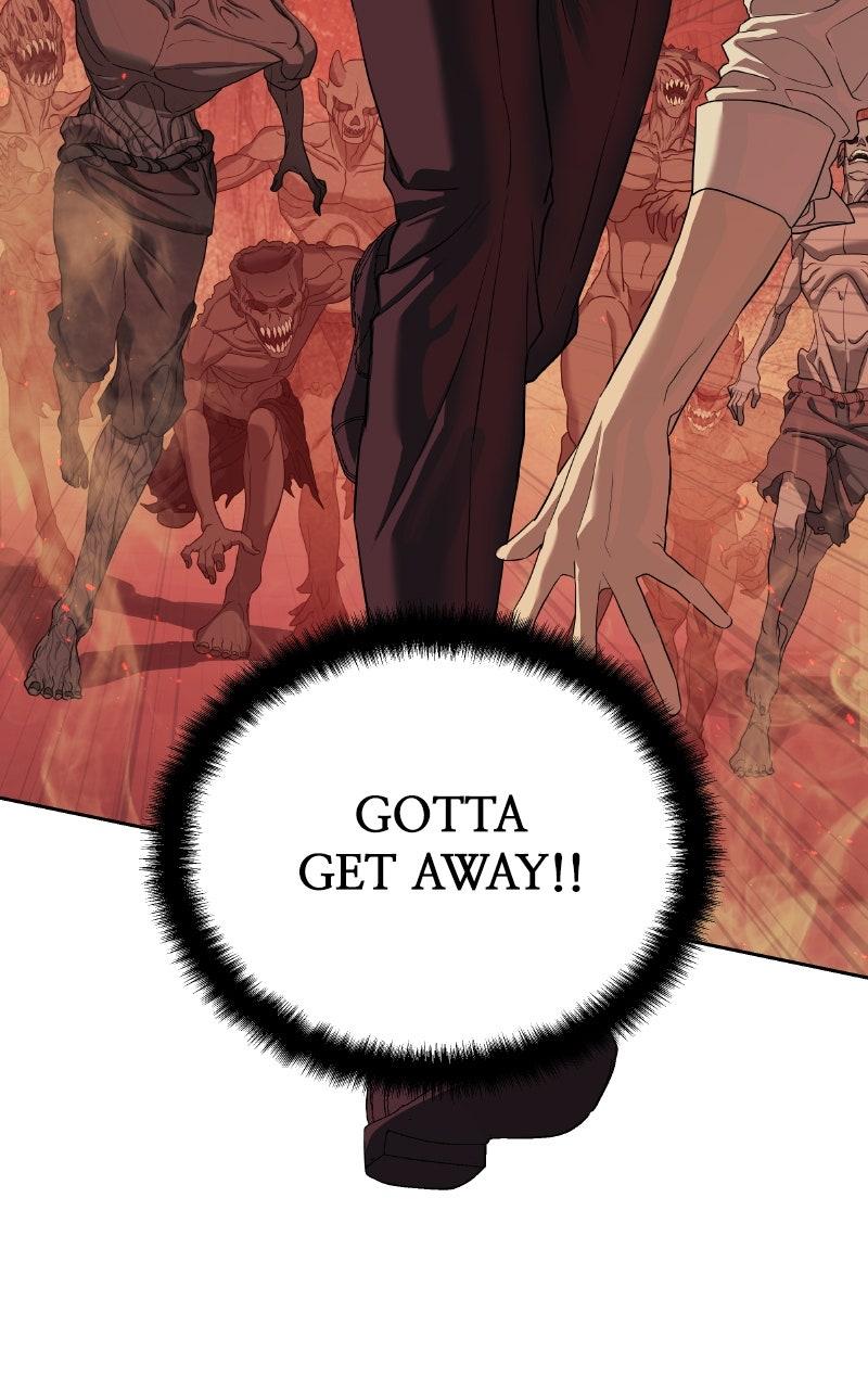 Special Civil Servant Chap 38 - Next Chap 39