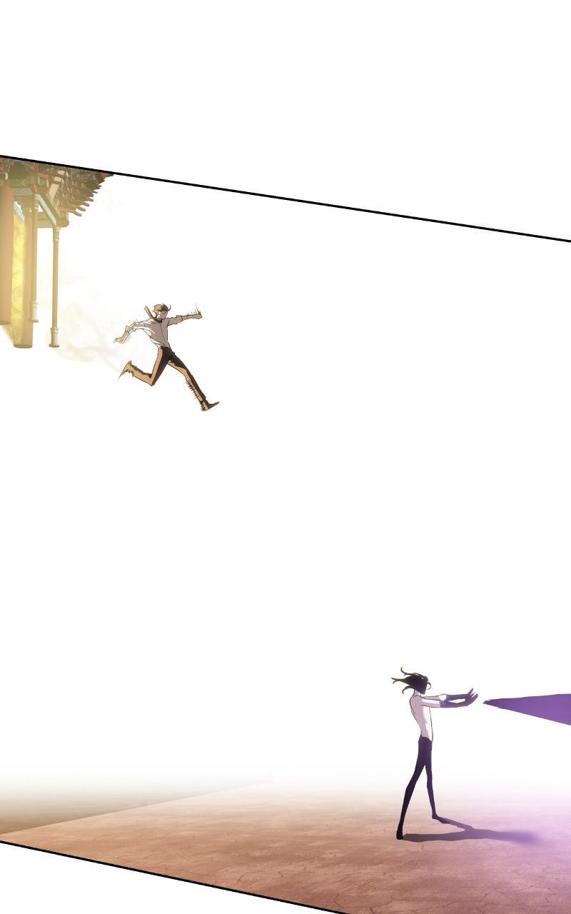 Special Civil Servant Chap 38 - Next Chap 39