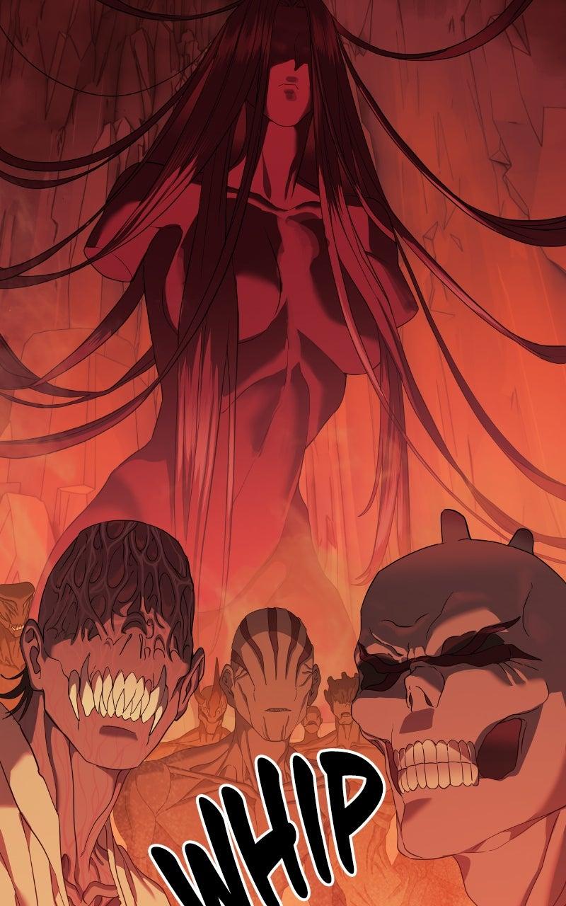 Special Civil Servant Chap 38 - Next Chap 39