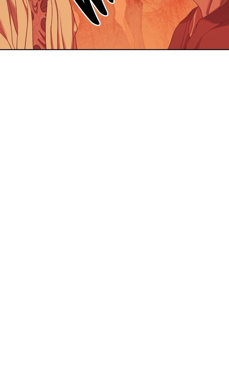 Special Civil Servant Chap 38 - Next Chap 39