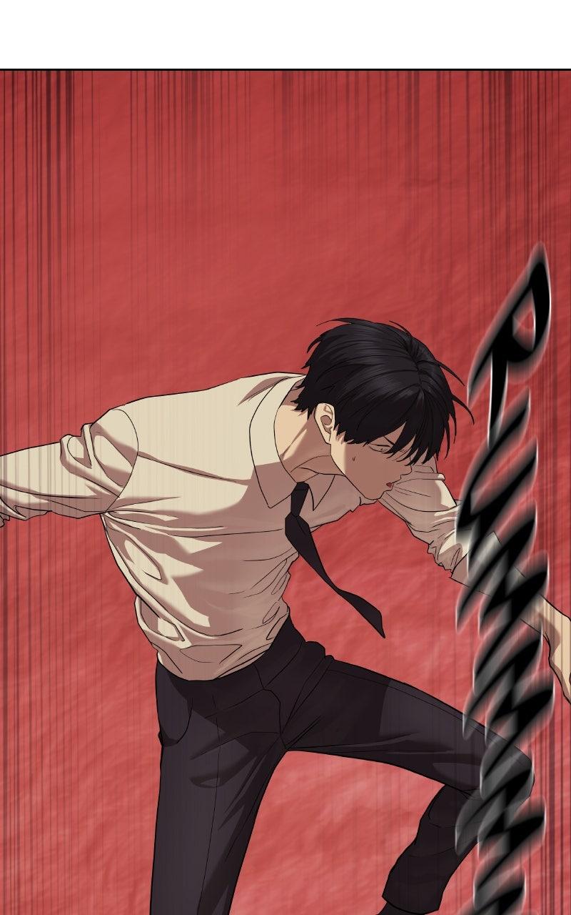 Special Civil Servant Chap 38 - Next Chap 39