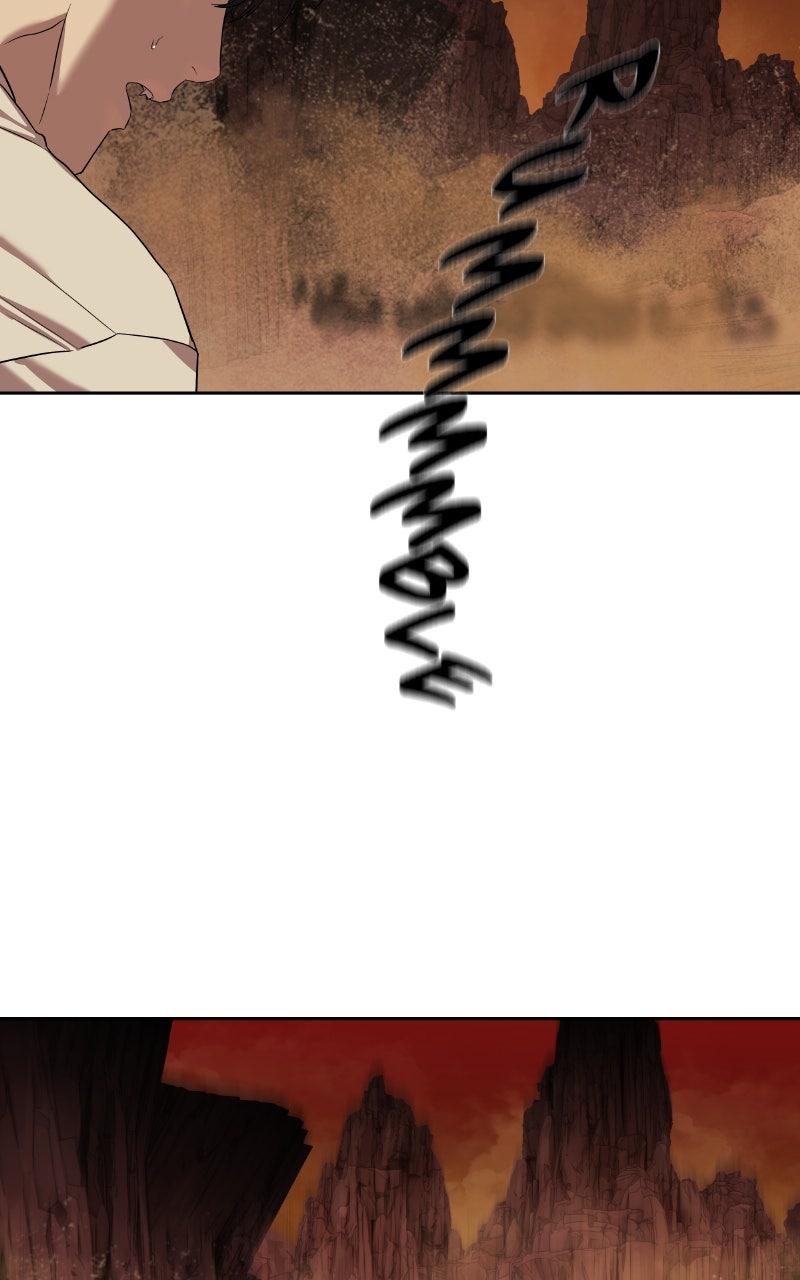 Special Civil Servant Chap 38 - Next Chap 39