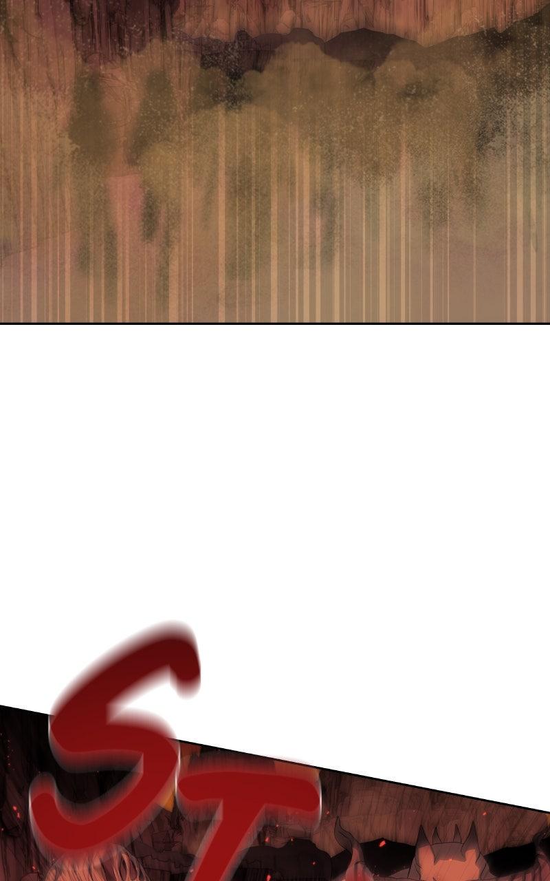 Special Civil Servant Chap 38 - Next Chap 39