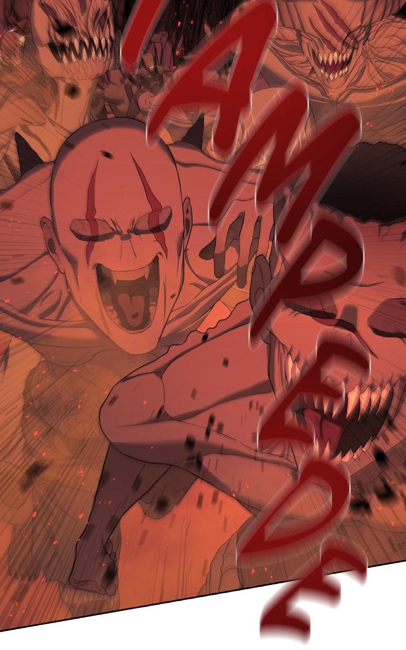 Special Civil Servant Chap 38 - Next Chap 39