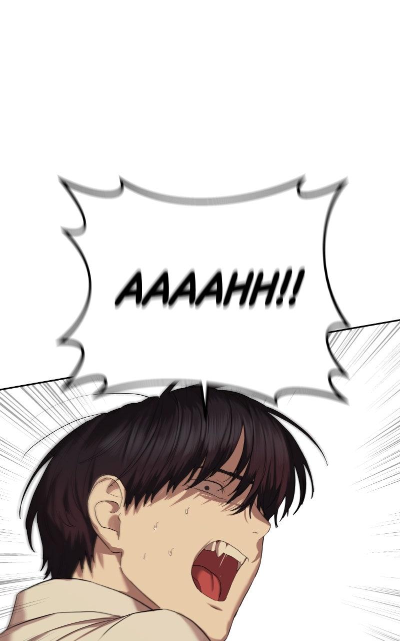 Special Civil Servant Chap 38 - Next Chap 39