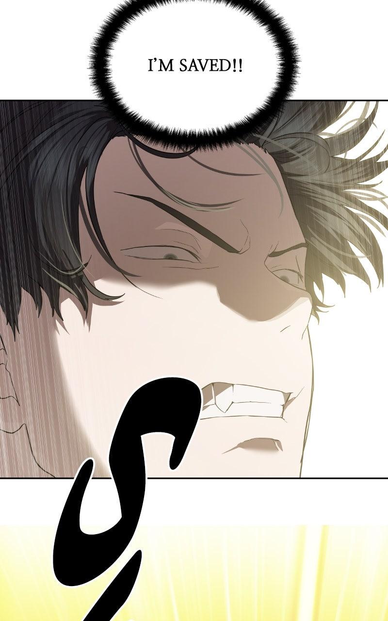 Special Civil Servant Chap 38 - Next Chap 39