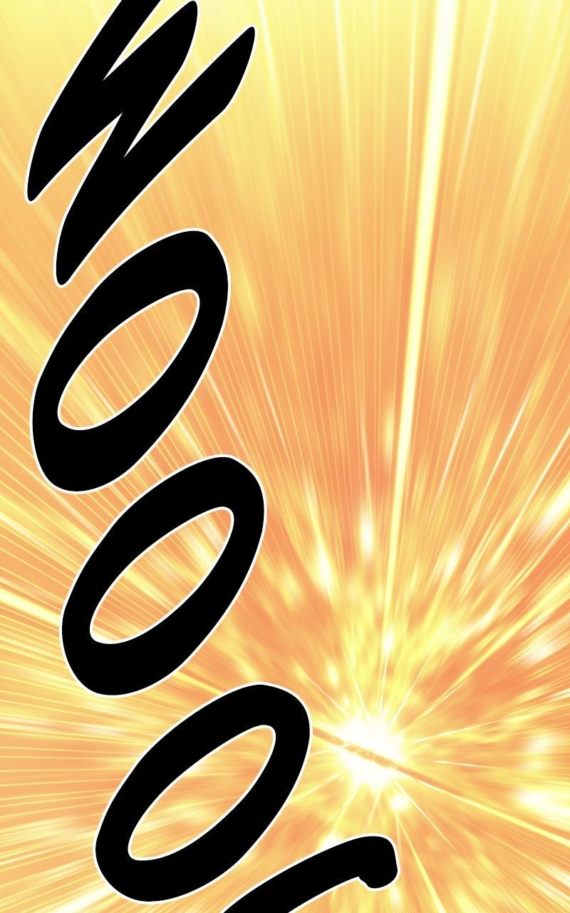 Special Civil Servant Chap 38 - Next Chap 39