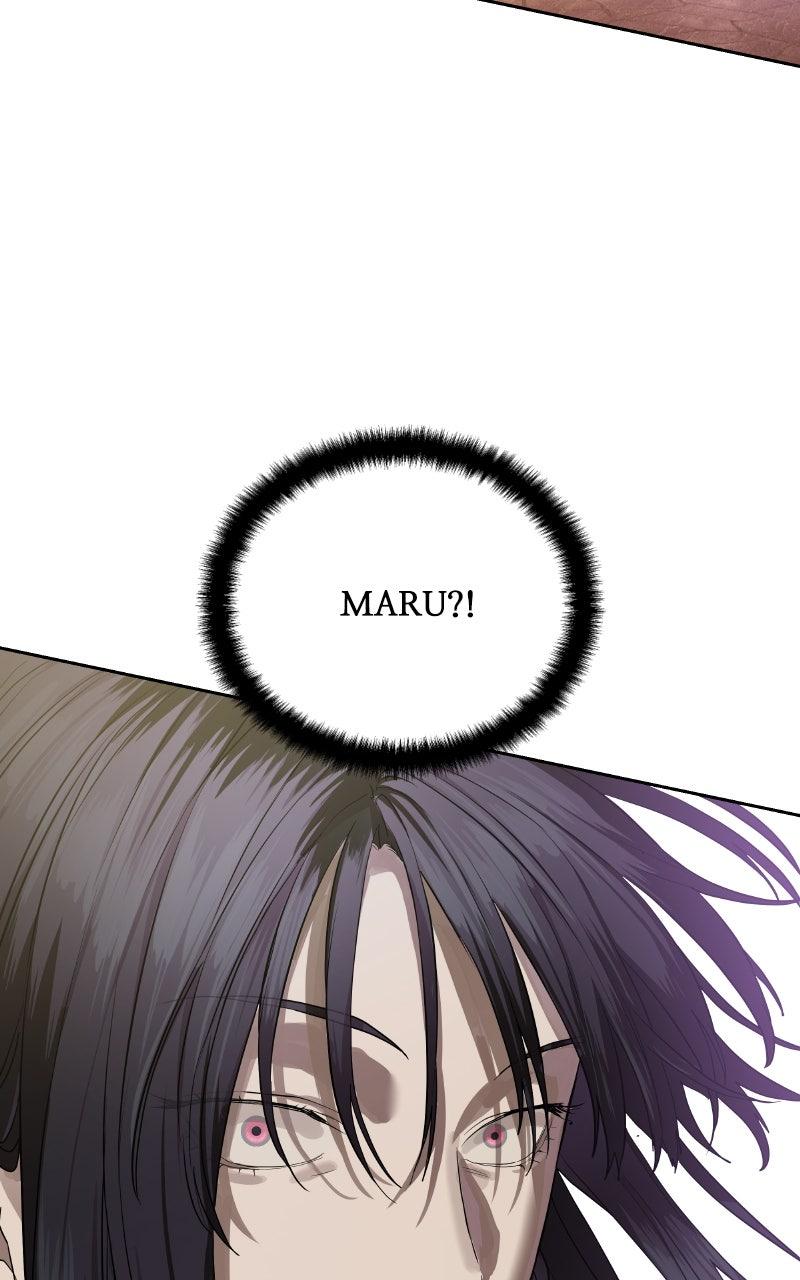 Special Civil Servant Chap 38 - Next Chap 39