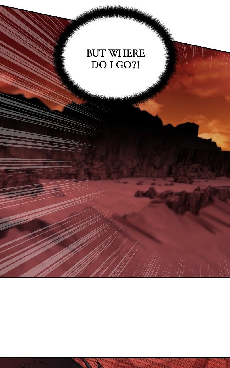 Special Civil Servant Chap 38 - Next Chap 39