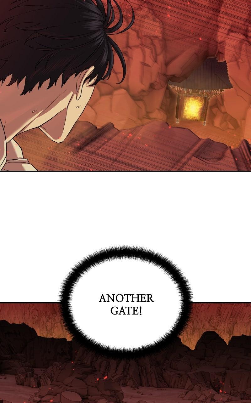 Special Civil Servant Chap 38 - Next Chap 39