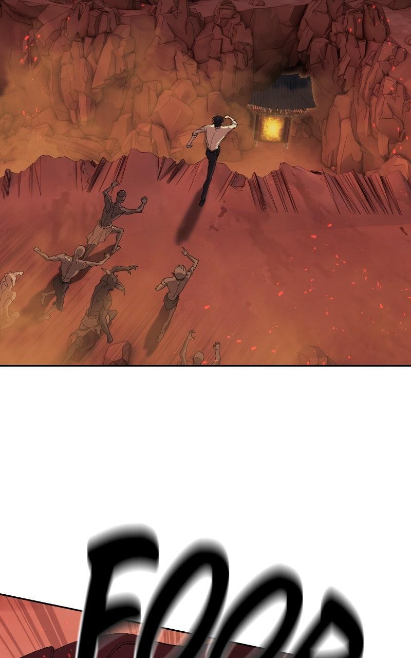 Special Civil Servant Chap 38 - Next Chap 39