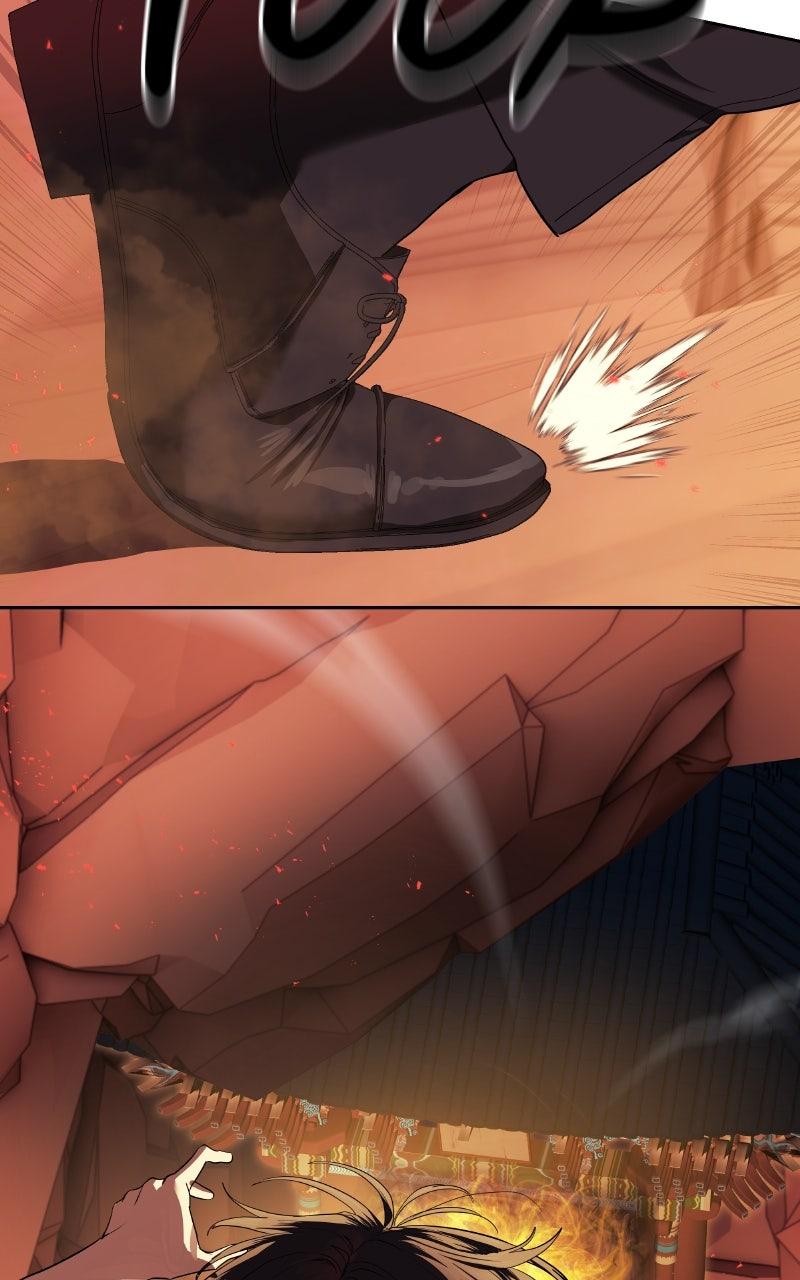 Special Civil Servant Chap 38 - Next Chap 39