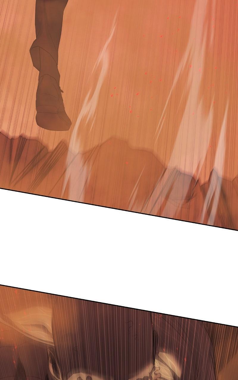 Special Civil Servant Chap 38 - Next Chap 39