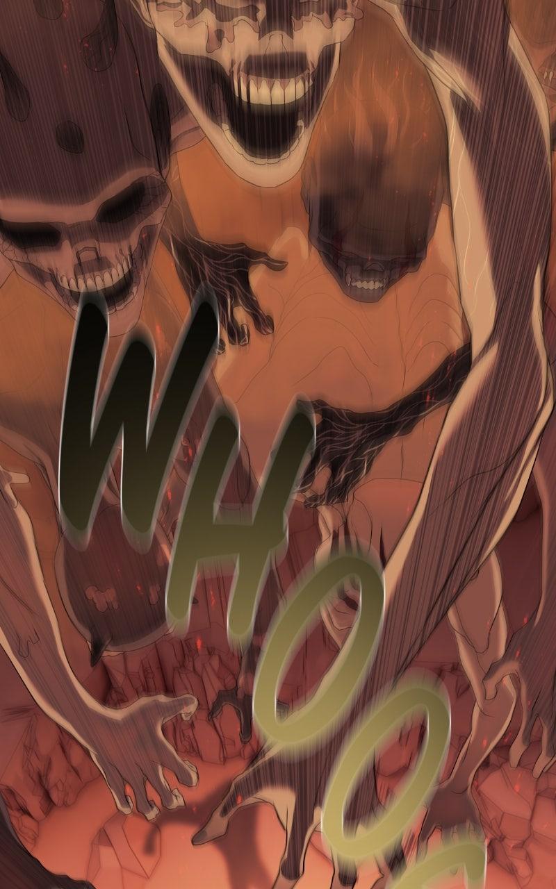 Special Civil Servant Chap 38 - Next Chap 39