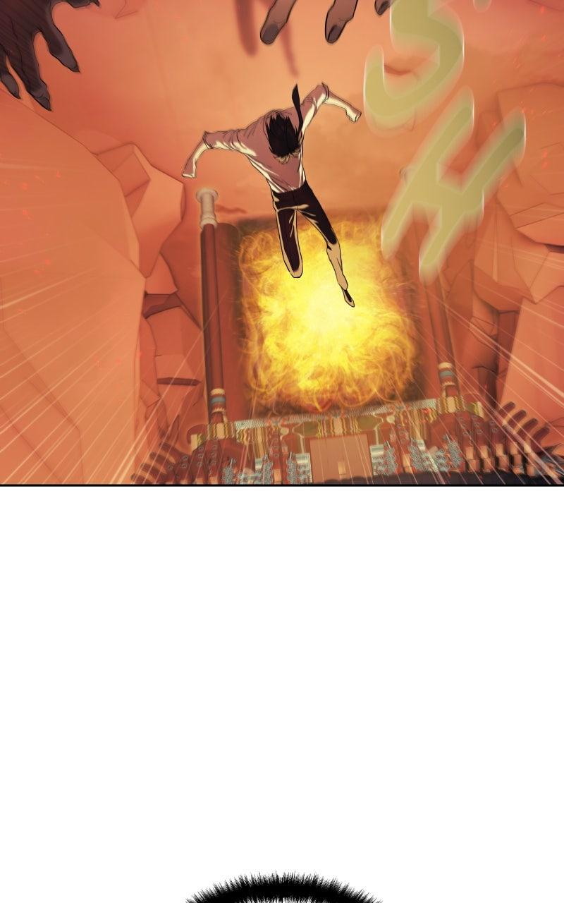 Special Civil Servant Chap 38 - Next Chap 39