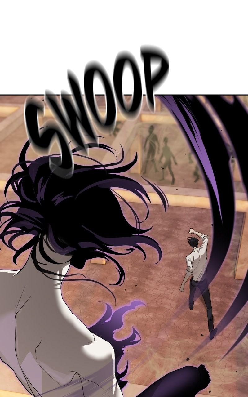 Special Civil Servant Chap 38 - Next Chap 39