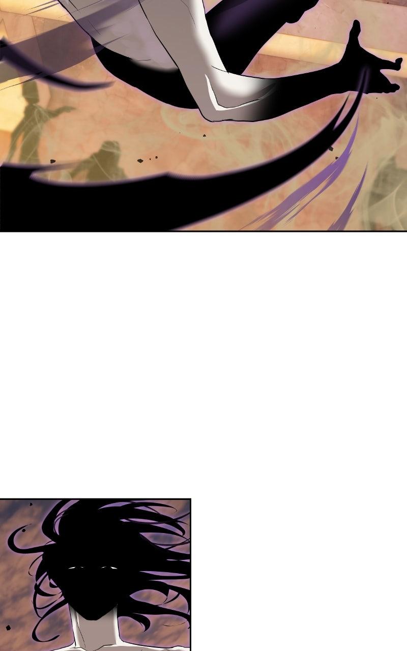 Special Civil Servant Chap 38 - Next Chap 39