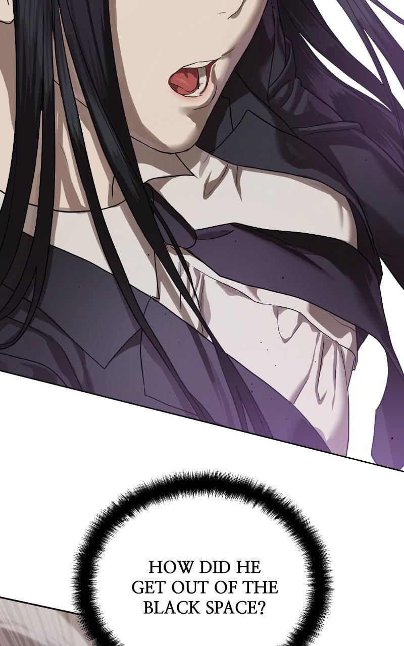 Special Civil Servant Chap 38 - Next Chap 39