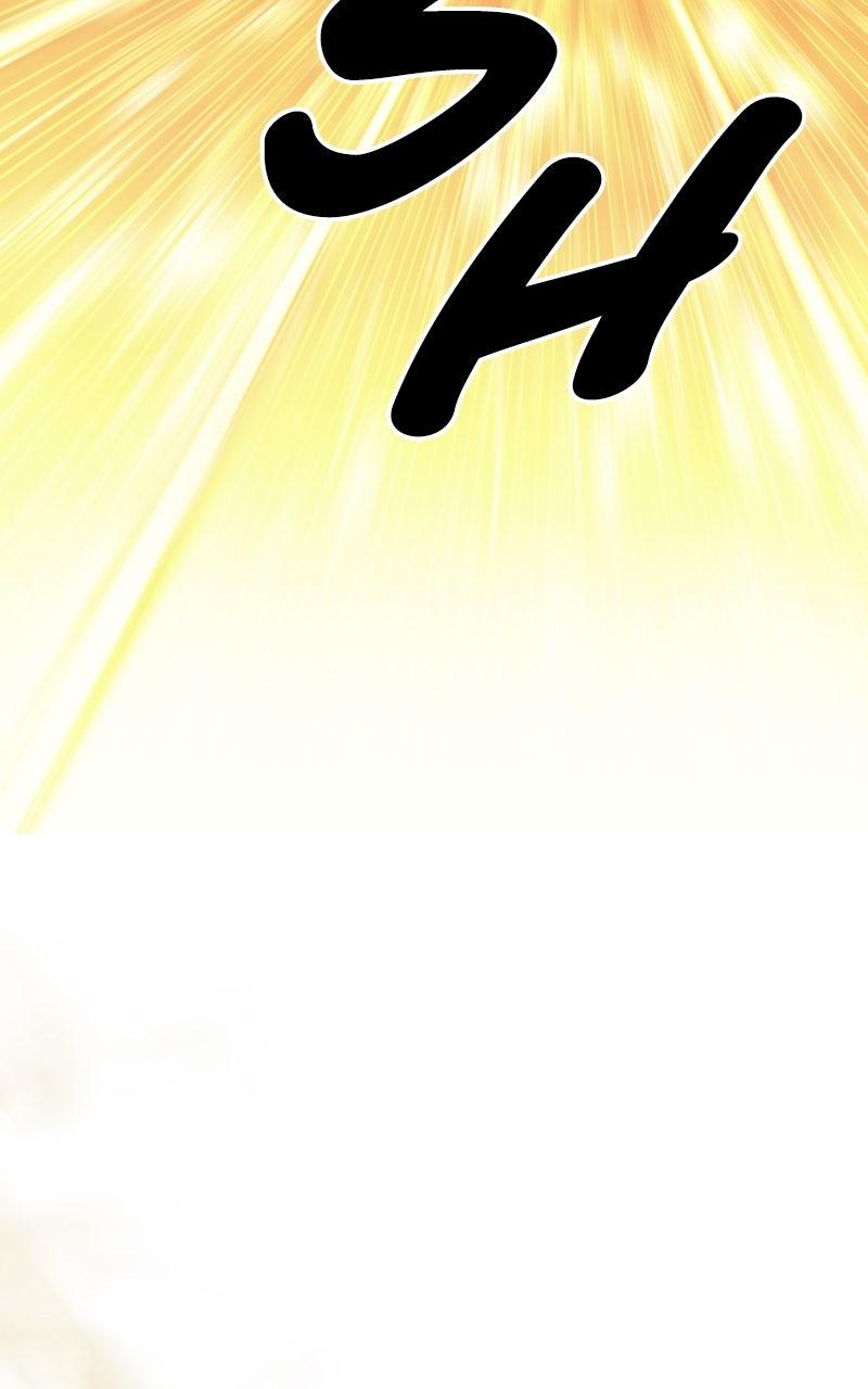 Special Civil Servant Chap 38 - Next Chap 39